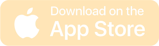 applleicon-8