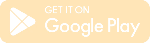 gogiconn-8